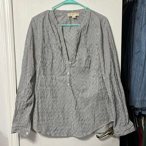 Michael Kors ￼Shirt